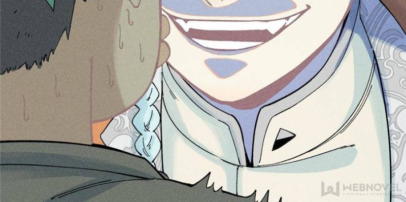 Page 9 of Chapter 1