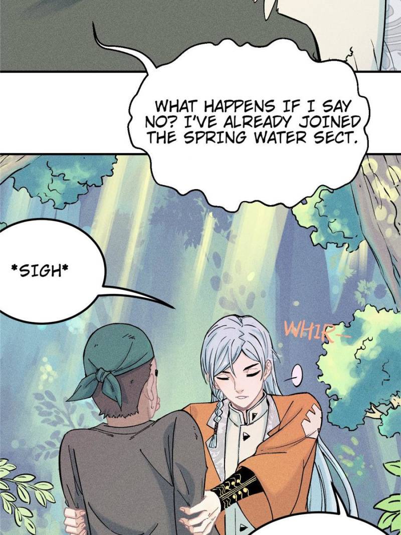 Page 10 of Chapter 1
