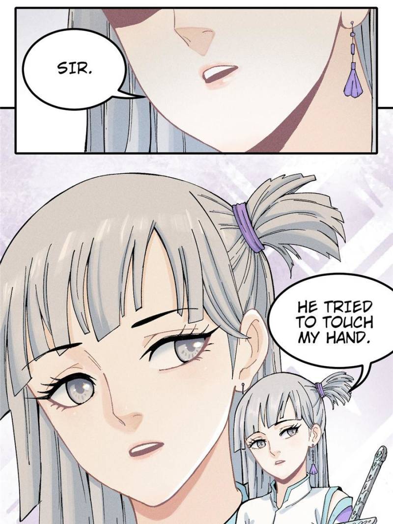 Page 12 of Chapter 1