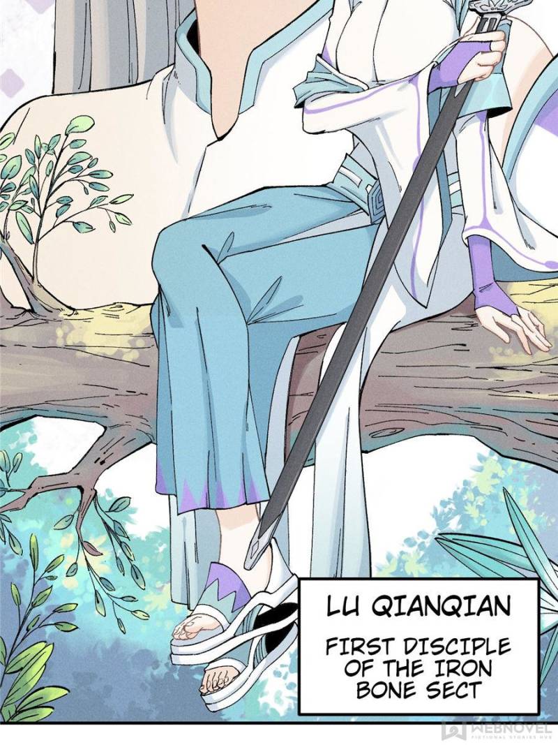 Page 13 of Chapter 1