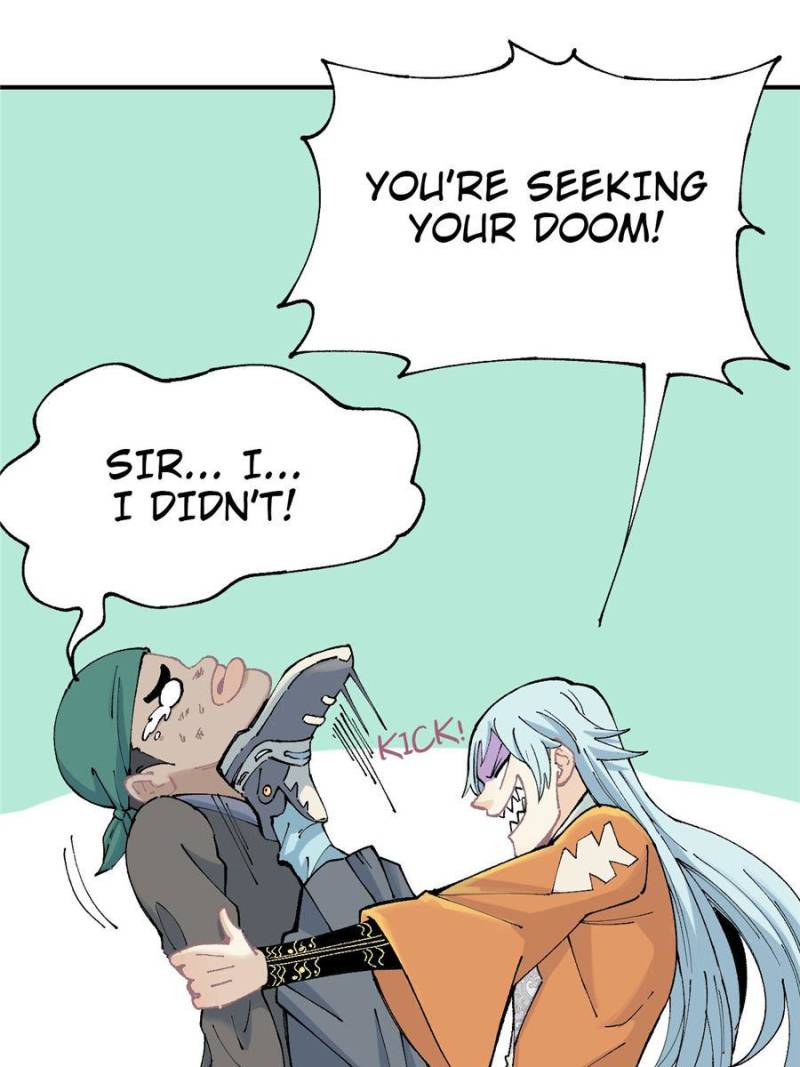 Page 15 of Chapter 1
