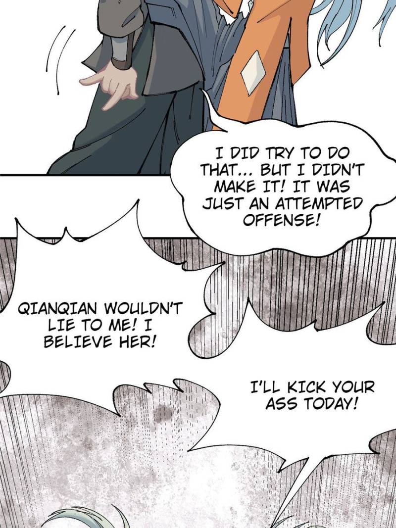 Page 16 of Chapter 1