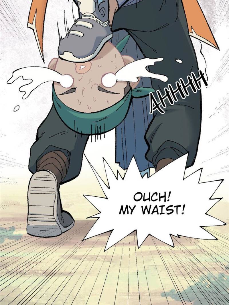 Page 19 of Chapter 1