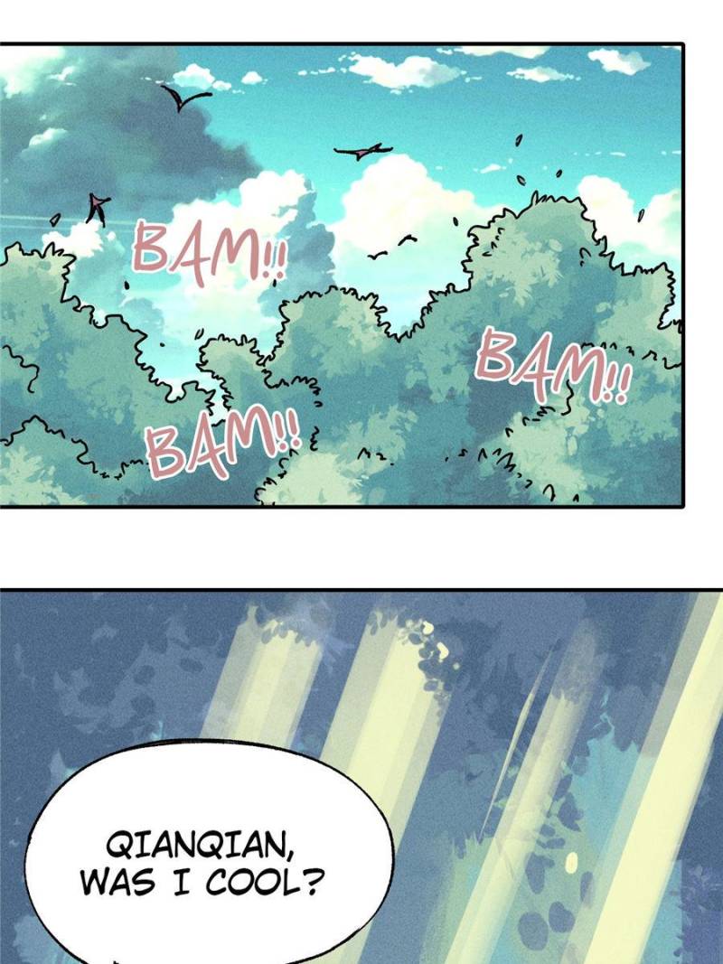 Page 21 of Chapter 1