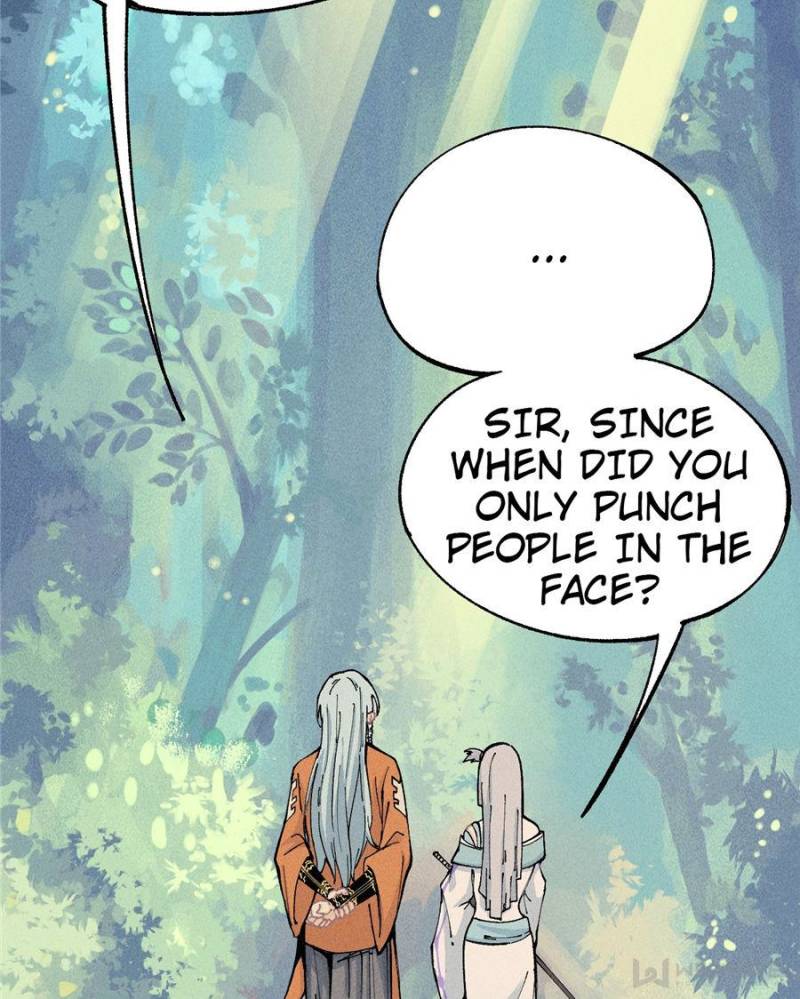Page 22 of Chapter 1