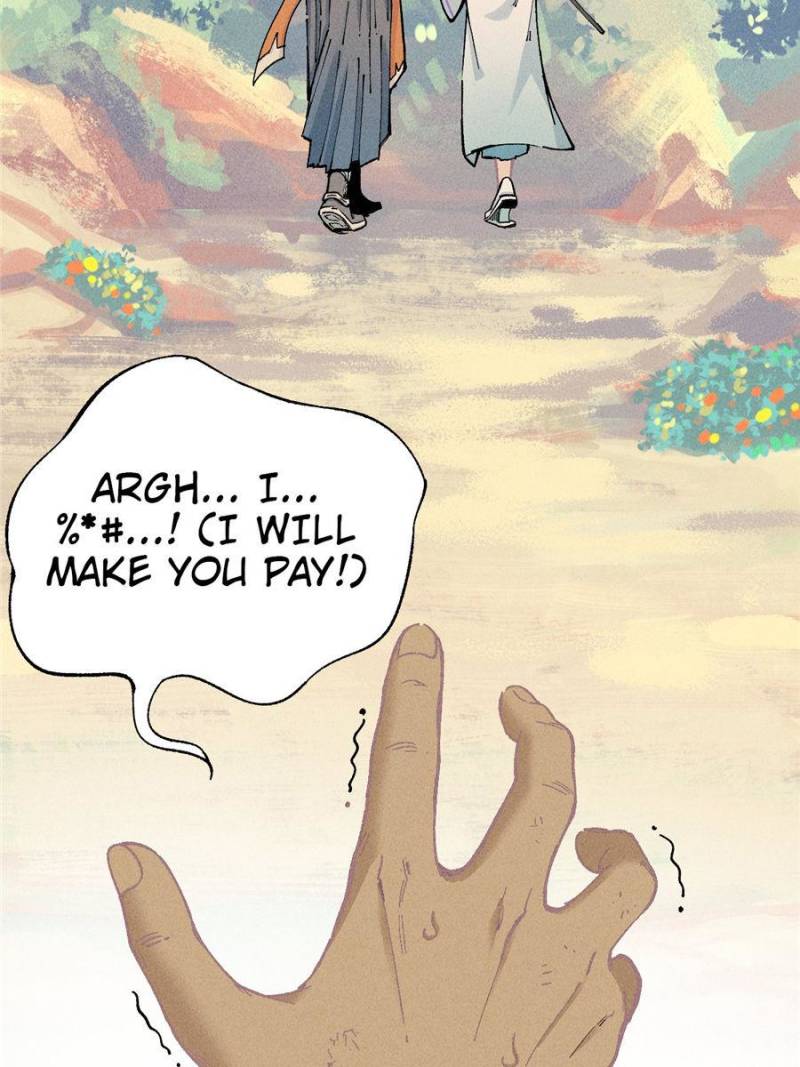 Page 23 of Chapter 1