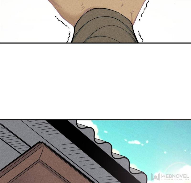Page 24 of Chapter 1