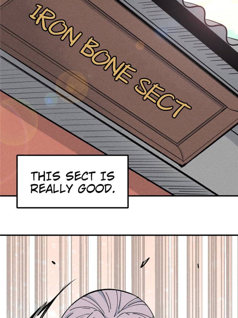Page 25 of Chapter 1