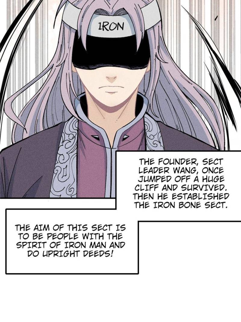 Page 26 of Chapter 1