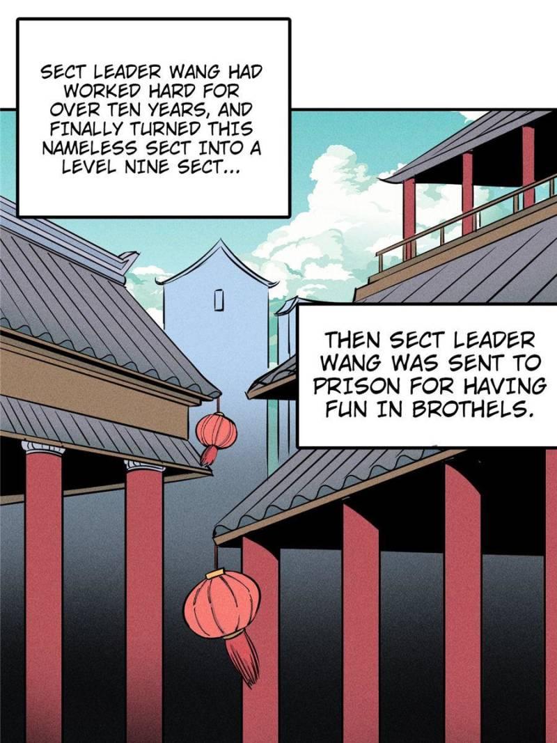 Page 28 of Chapter 1