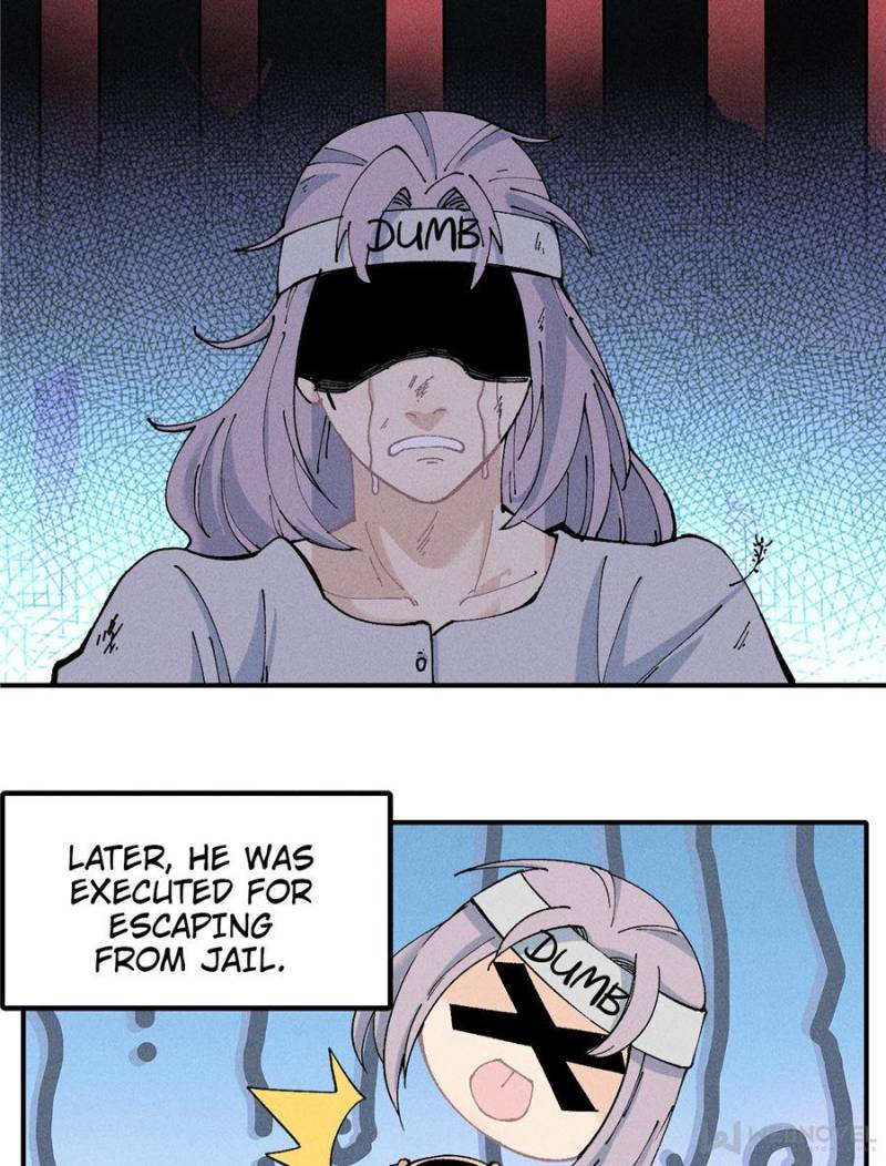 Page 29 of Chapter 1