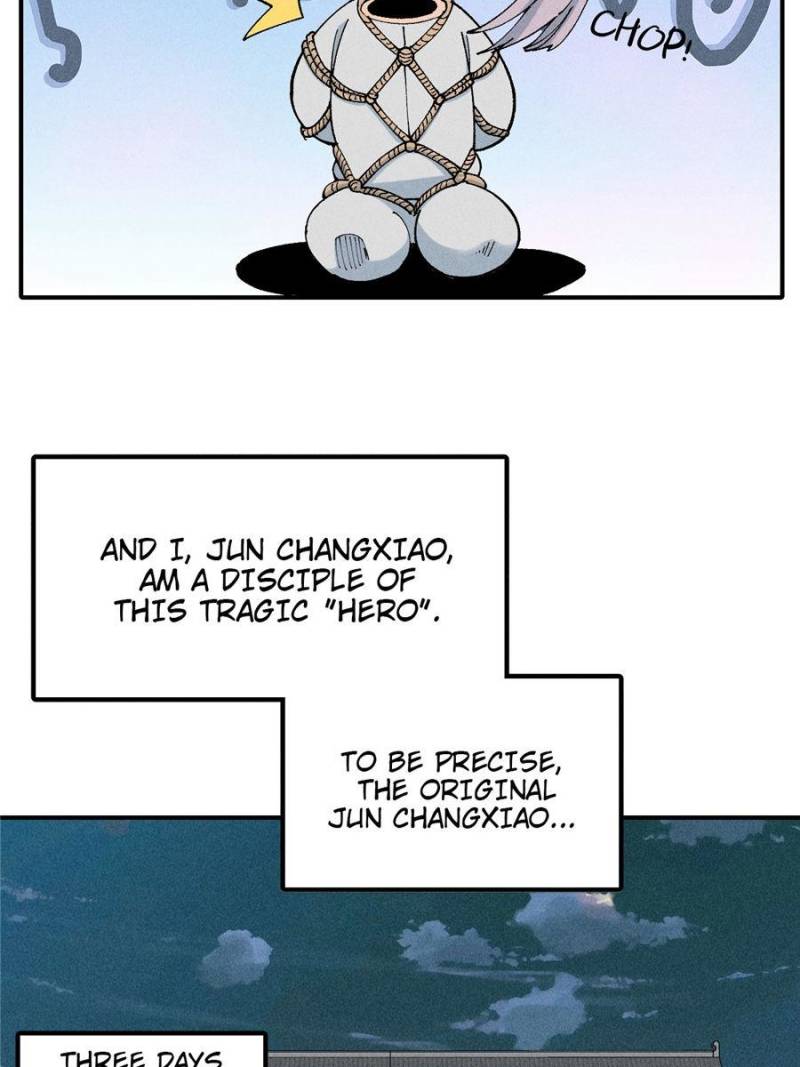 Page 30 of Chapter 1