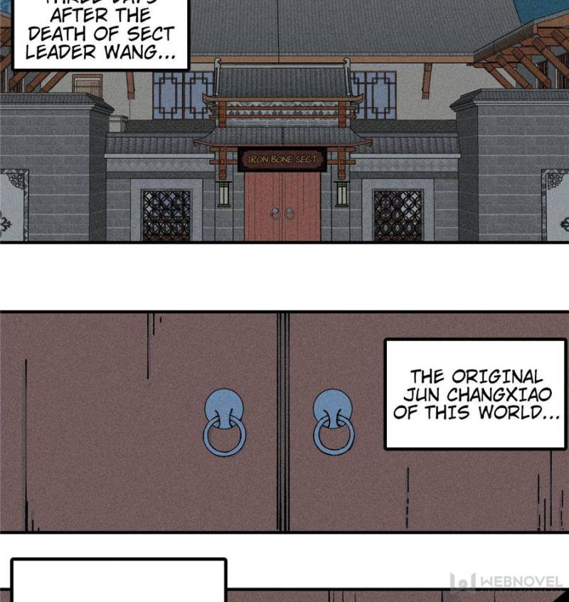 Page 31 of Chapter 1