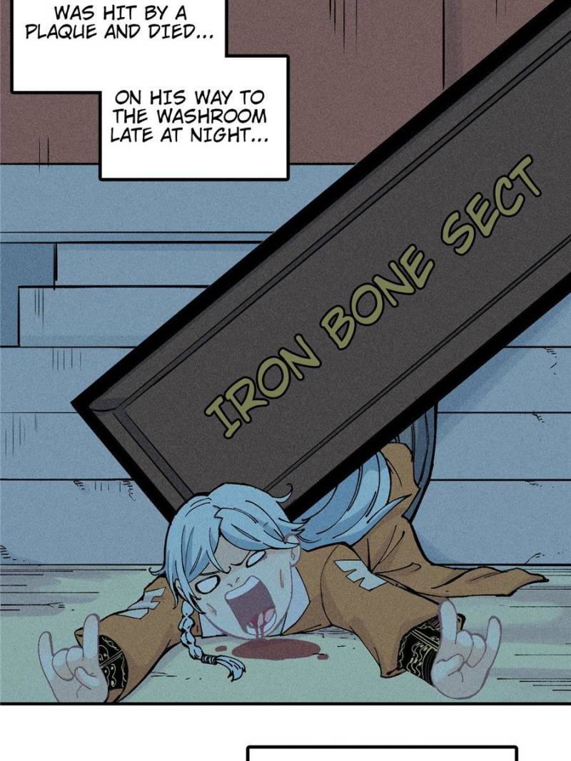Page 32 of Chapter 1