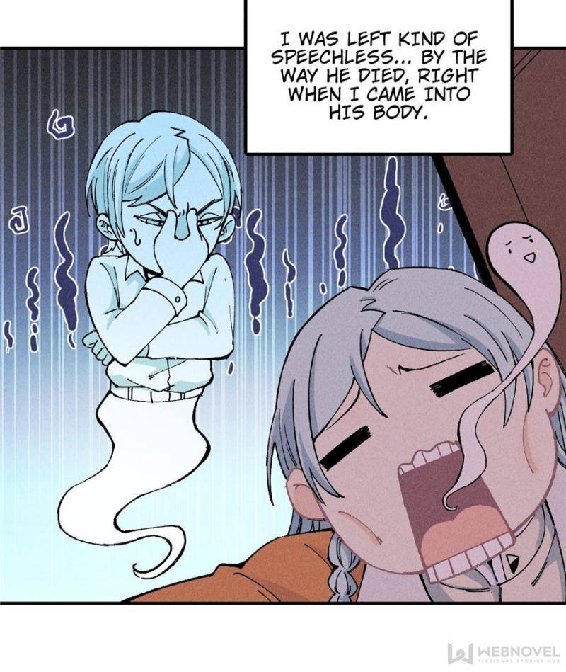 Page 33 of Chapter 1