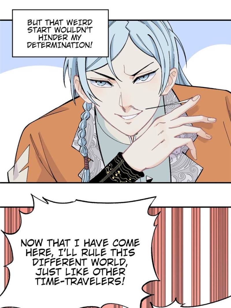Page 34 of Chapter 1