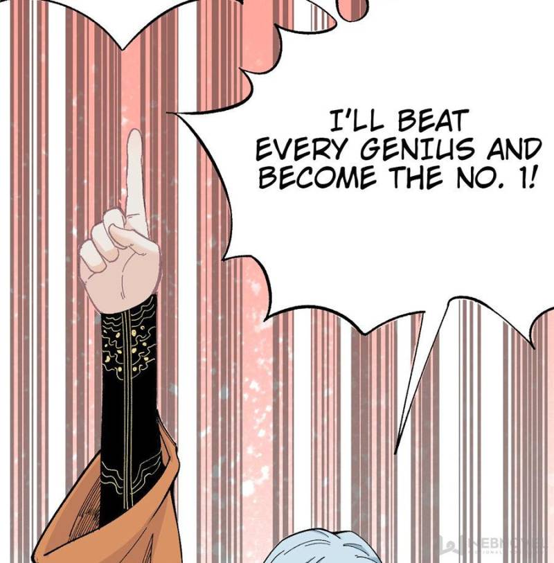 Page 35 of Chapter 1