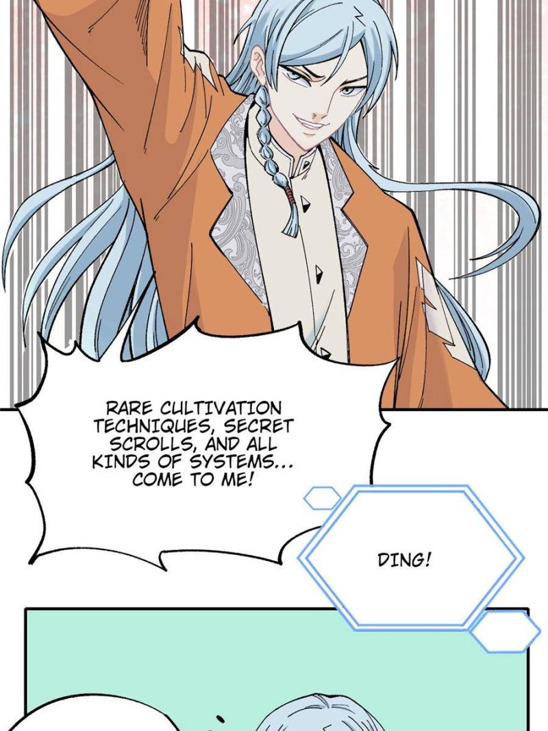 Page 36 of Chapter 1