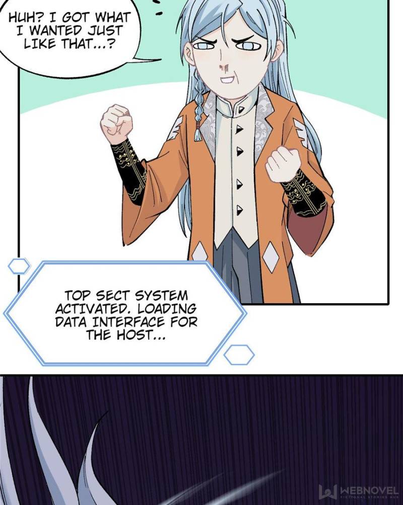 Page 37 of Chapter 1