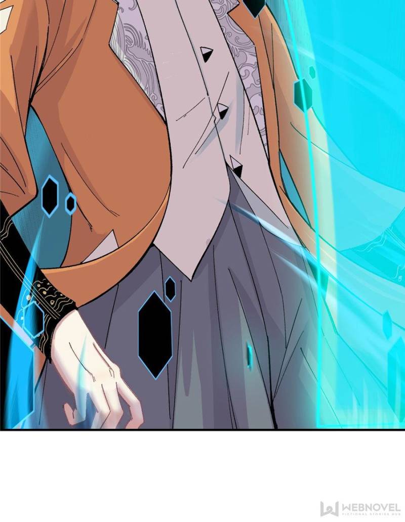 Page 39 of Chapter 1