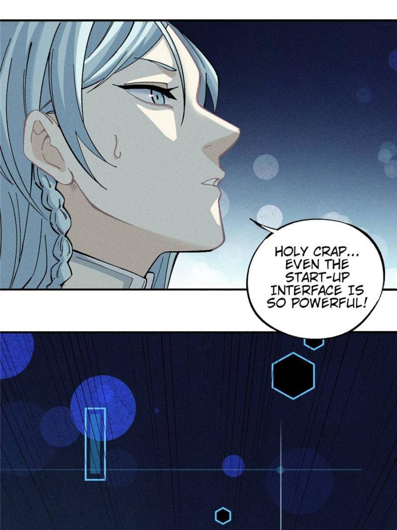 Page 40 of Chapter 1