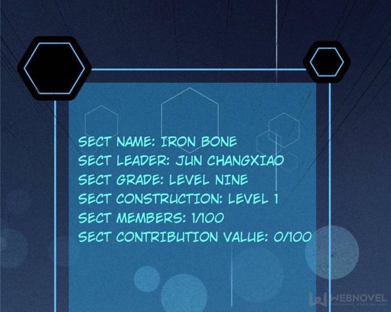 Page 41 of Chapter 1