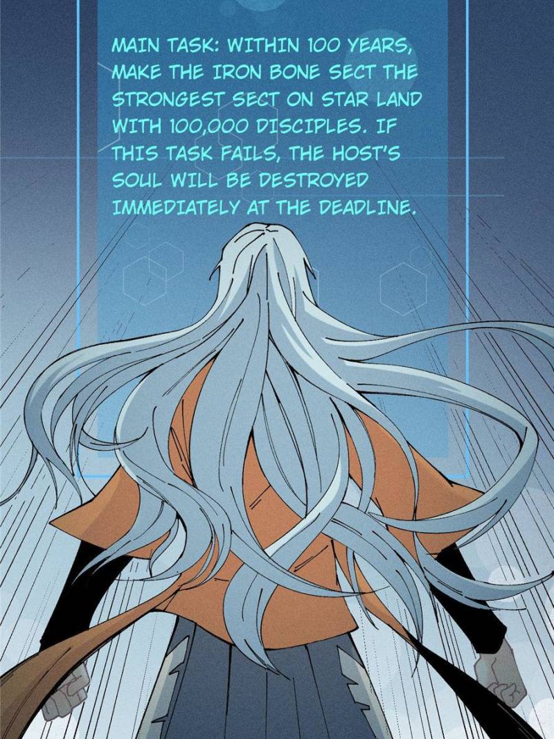 Page 42 of Chapter 1