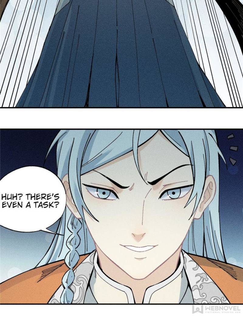 Page 43 of Chapter 1