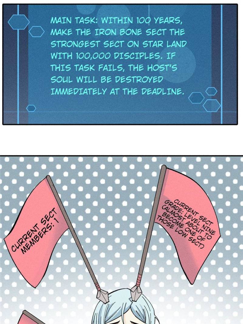 Page 44 of Chapter 1