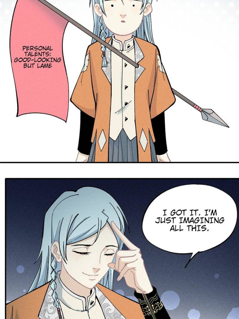 Page 45 of Chapter 1