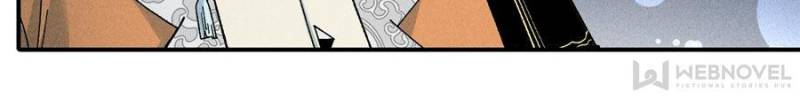 Page 46 of Chapter 1
