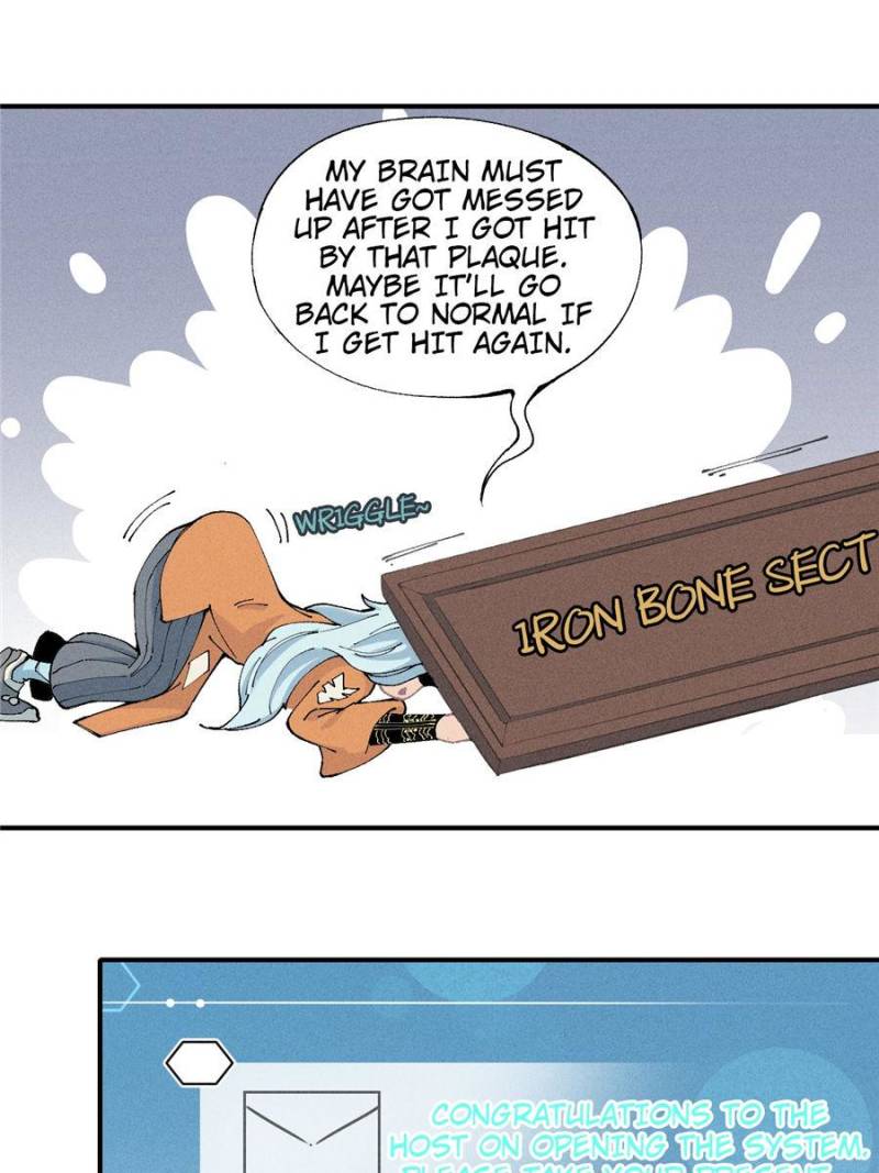 Page 47 of Chapter 1