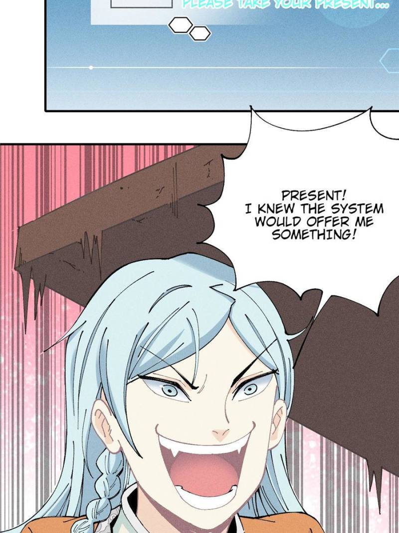 Page 48 of Chapter 1