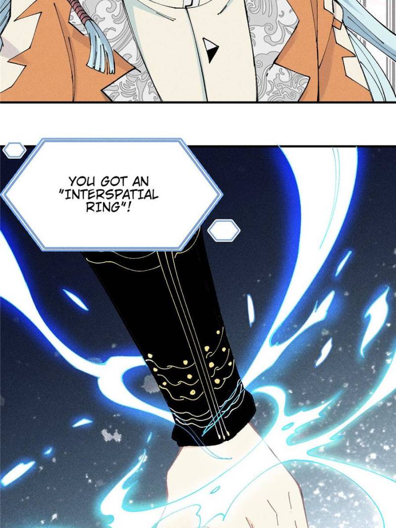 Page 50 of Chapter 1