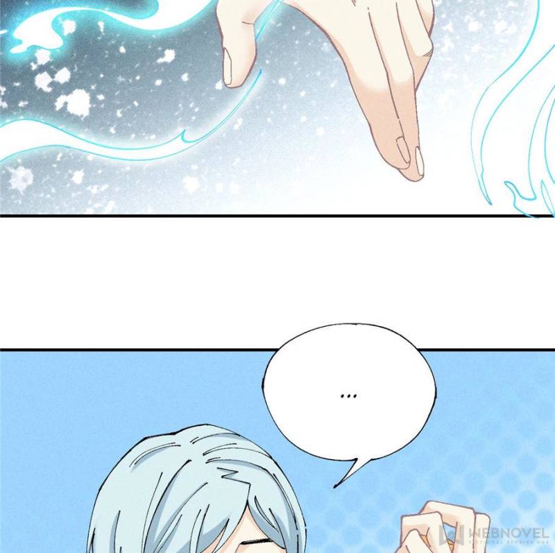 Page 51 of Chapter 1