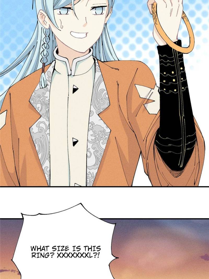 Page 52 of Chapter 1