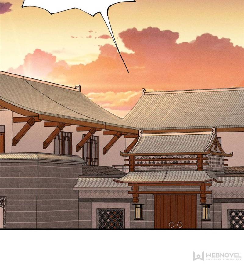 Page 53 of Chapter 1