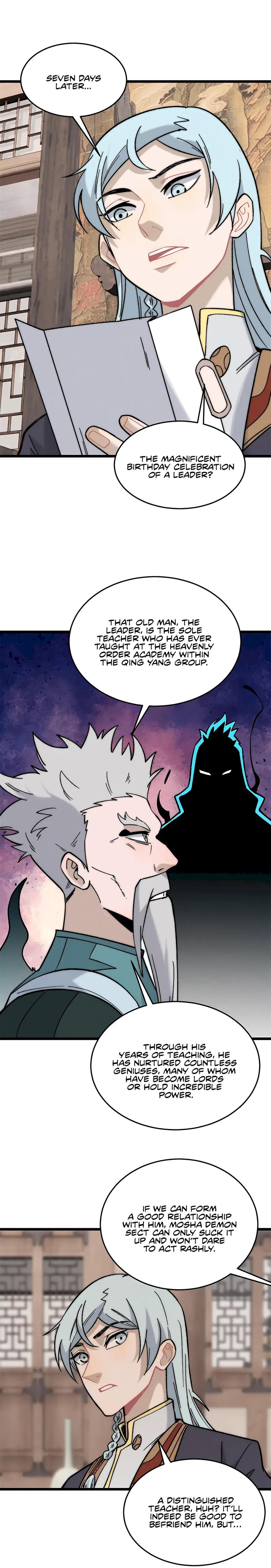 Page 4 of Chapter 200