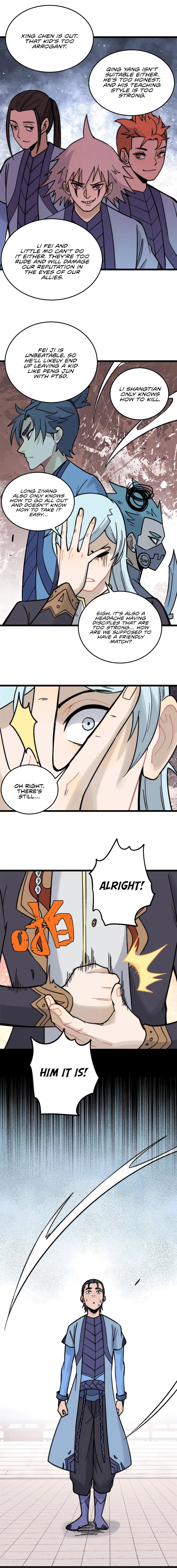 Page 7 of Chapter 200
