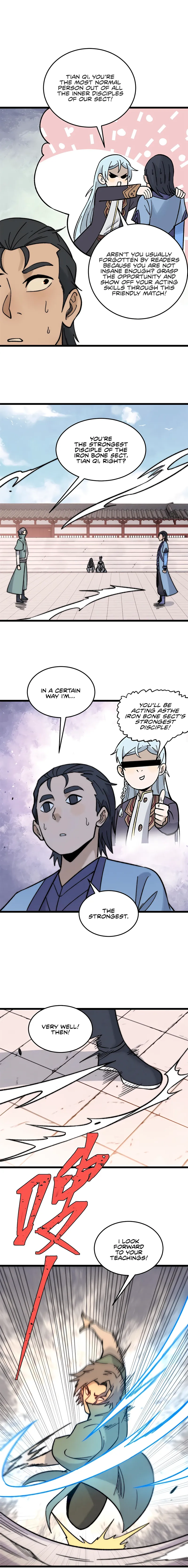 Page 8 of Chapter 200