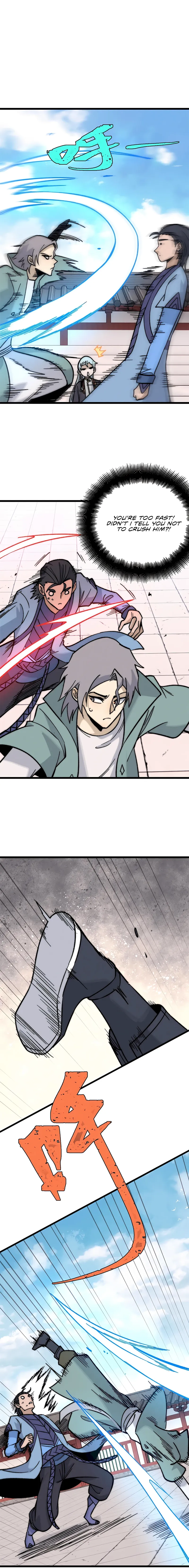 Page 9 of Chapter 200