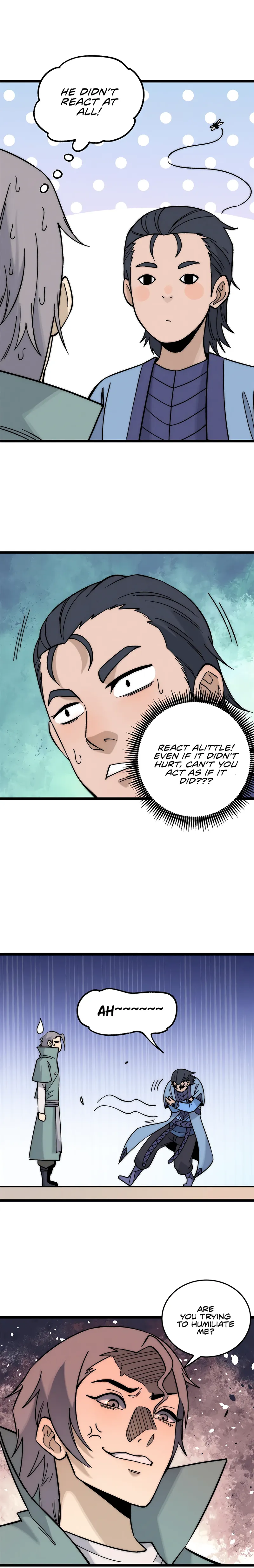 Page 13 of Chapter 200