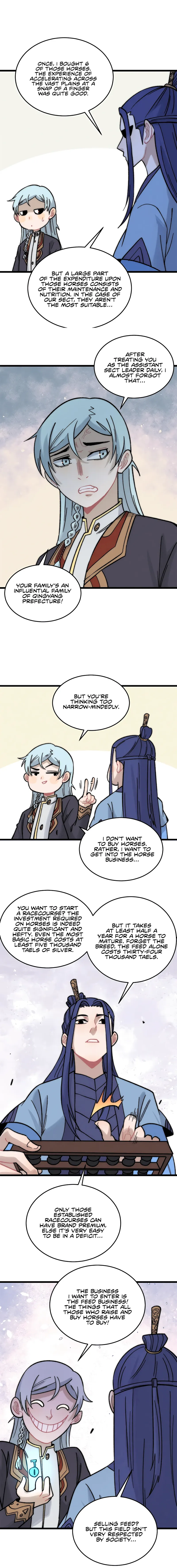 Page 4 of Chapter 201