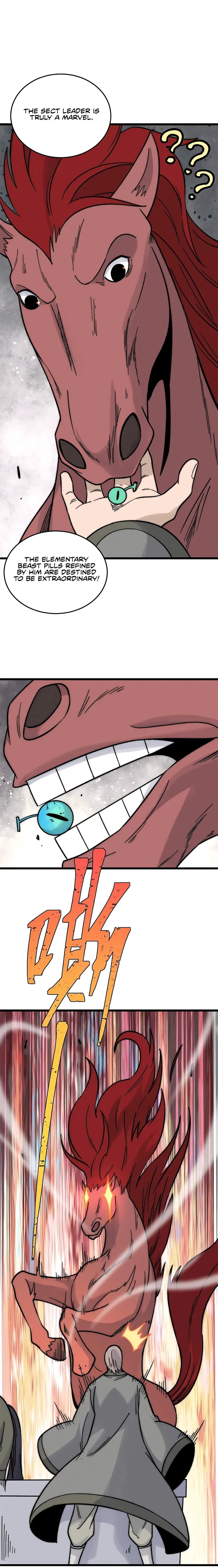 Page 6 of Chapter 201