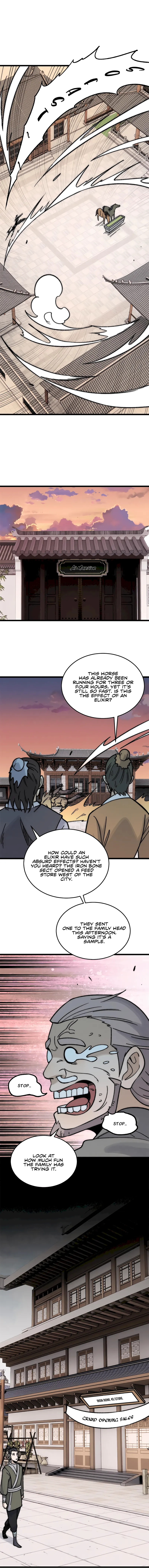 Page 8 of Chapter 201