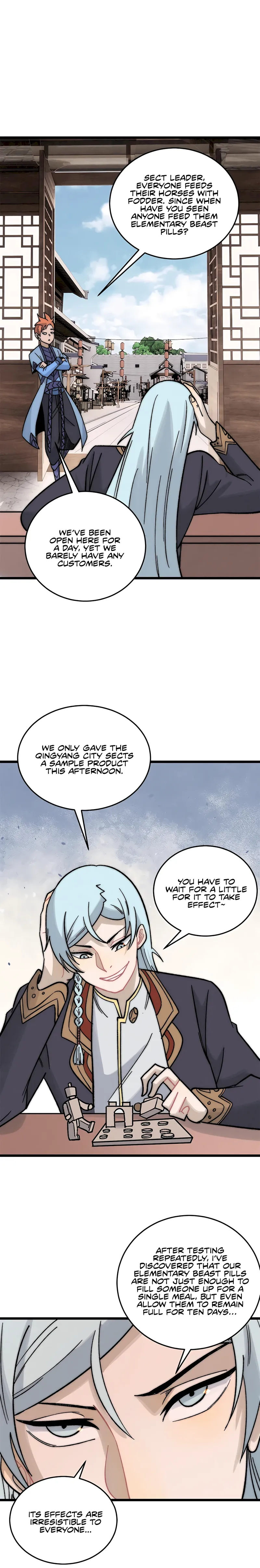 Page 9 of Chapter 201