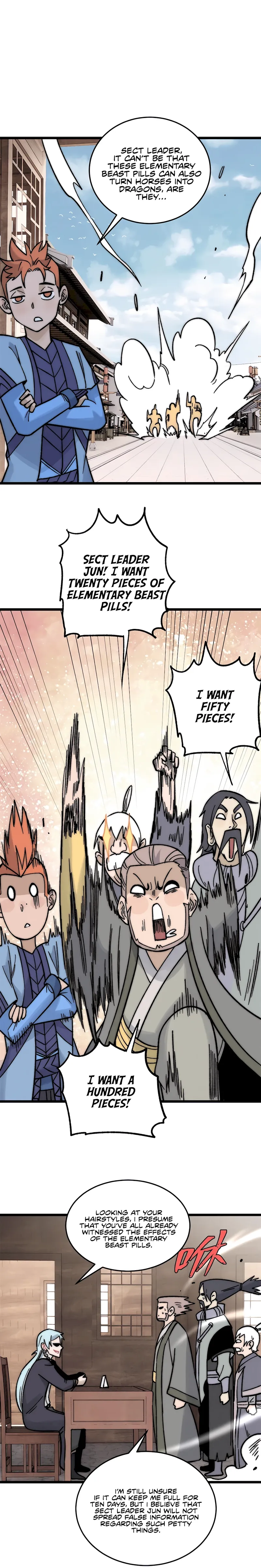Page 10 of Chapter 201