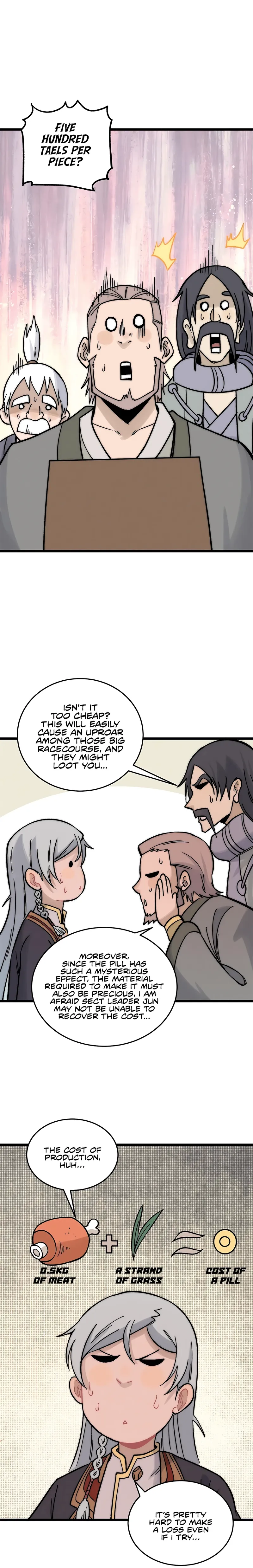 Page 12 of Chapter 201