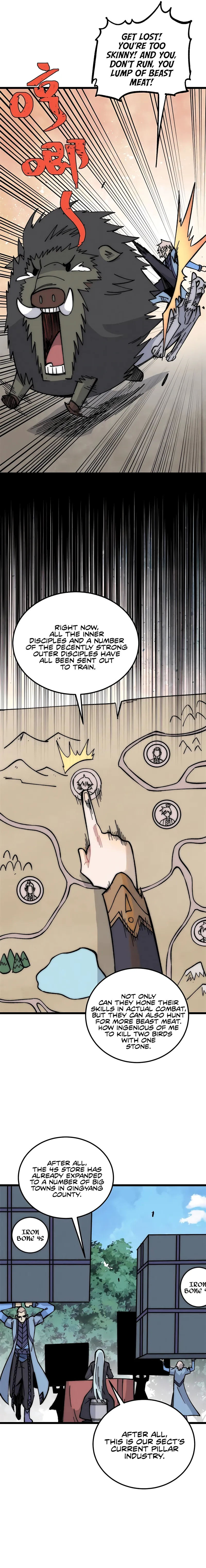 Page 3 of Chapter 202