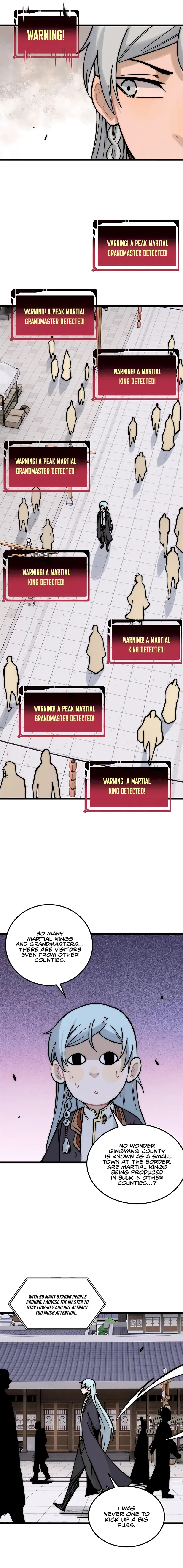 Page 5 of Chapter 202